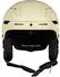 Sweet Protection Switcher MIPS Helmet (MatteCream)