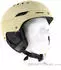 Sweet Protection Switcher MIPS Helmet (MatteCream)