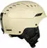 Sweet Protection Switcher MIPS Helmet (MatteCream)