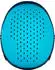 Sweet Protection Ascender MIPS Helmet (Breeze/JuniperBlue)