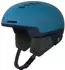 Sweet Protection Daymaker MIPS Helmet