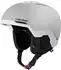 Head Faero Pro (White)