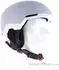 Head Faero Pro (White)
