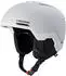 Head Faero Pro (White)