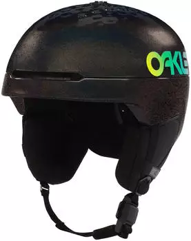 Oakley Mod3 (FactoryPilotGalaxy)