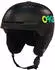 Oakley Apparel Mod3 Helmet