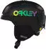 Oakley Mod3 (FactoryPilotGalaxy)