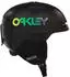 Oakley Mod3 (FactoryPilotGalaxy)