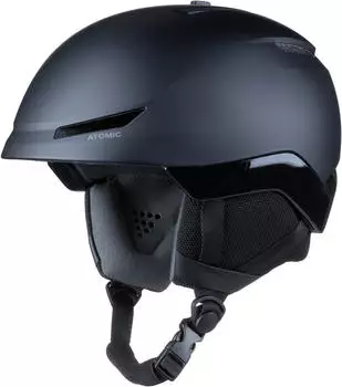 Atomic Revent Lite+ X (black glossy)