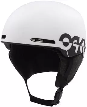 Oakley MOD1 Youth matte white fp