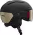 Salomon Driver Prime Sigma Plus Mips (L47613700)