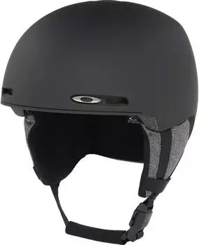 Oakley Kid's Mod1 Mips (Blackout)