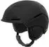 Giro Women's Tenet Mips (MatteBlackLx)