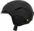 Giro Women's Tenet Mips (MatteBlackLx)