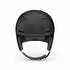 Giro Women's Tenet Mips (MatteBlackLx)