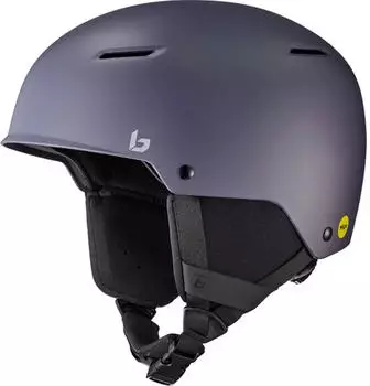 Bollé Keystone MIPS Helm