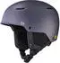 Bollé Keystone MIPS Helm