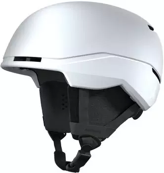Atomic Four Amid Lite (LightGrey)