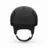 Giro Grid Spherical (MatteBlack)