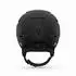 Giro Grid Spherical (MatteBlack)