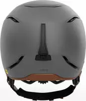 Giro 240197-MATTE METALLIC COAL-S | 52-55,5cm, Giro Jackson Mips Skihelm...