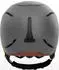 Giro Jackson MIPS
