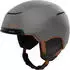 Giro Jackson Mips (MatteMetallicCoal/Tan)