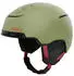 Giro Jackson MIPS
