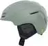 Giro Neo MIPS
