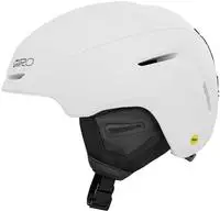 Giro Ski-/ Snowboardhelm "Neo Mips" in Wei&szlig;, Gr&ouml;&szlig;e L, Damen