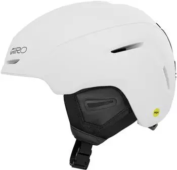 Giro Neo Mips (MatteWhite)