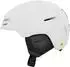Giro Neo MIPS