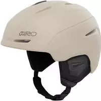 Giro 240199021, Giro Neo Mips matte stone M