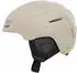 Giro Neo Mips (MatteStone)