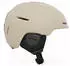 Giro Neo Mips (MatteStone)