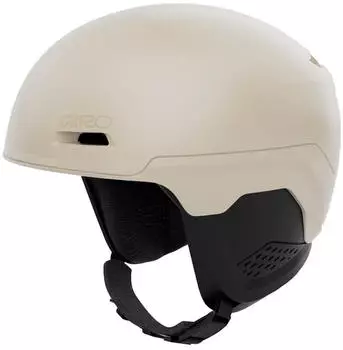 Giro Women's Owen Spherical (MatteStonePearl)