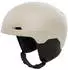 Giro Owen Spherical