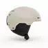 Giro Women's Owen Spherical (MatteStonePearl)