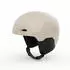 Giro Women's Owen Spherical (MatteStonePearl)