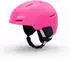 Giro Kid's Spur (MattebrightPink)