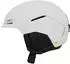 Giro Women's Tenet Mips