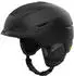 Giro Tor Spherical (MatteBlack)