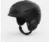 Giro Tor Spherical (MatteBlack)