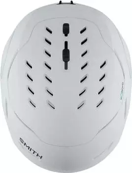 Smith Vantage 2 (MatteWhite)