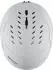 Smith Vantage 2 Helm