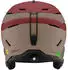 Smith Vantage 2 MIPS