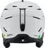 Smith Vantage 2 MIPS