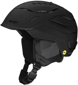 Smith Vantage 2 MIPS (MatteBlack)