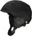 Smith Vantage 2 MIPS