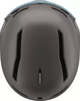 Salomon Driver Pro Sigma Cat. 2 (Beluga)
